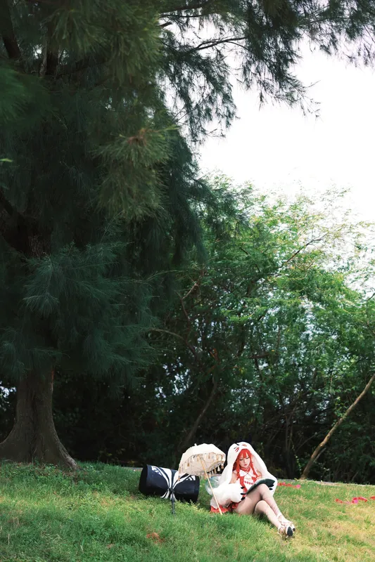 米可科尔 芭万希 妖精骑士崔斯坦 - G44不会受伤